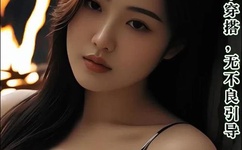 吉吉影音先锋av资源网